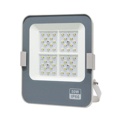 LED-verlichting van goede kwaliteit 50W 6000lm