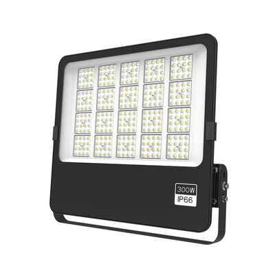 300W LED-verlichting