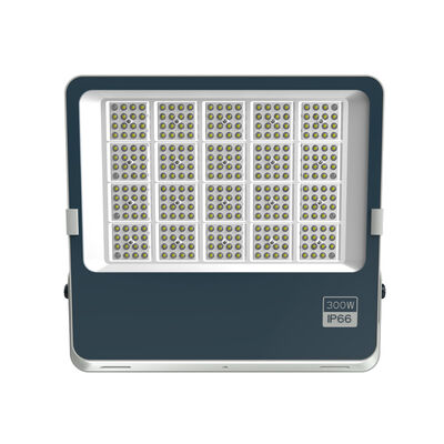 300W LED schijnwerpers 90 graden met 3 jaar garantie