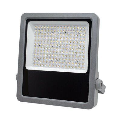 150 Watt LED overstromingslicht 90 graden