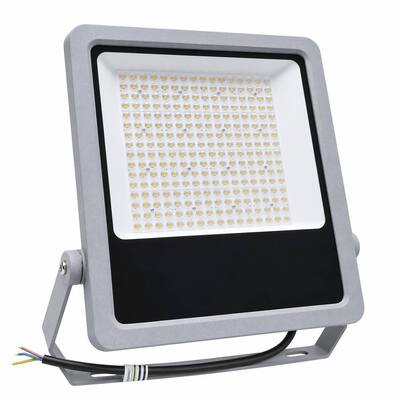 Buiten 200W LED Sportstadion Flood Light
