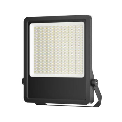 High Power 600W LED Floodlight voor Outdoor Stadium Courts Lighting